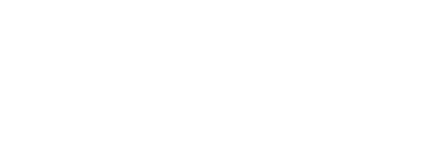 BestMonitoring.pro